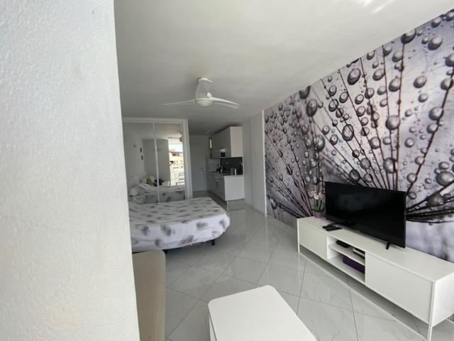 Appartement El Dorado Holidays